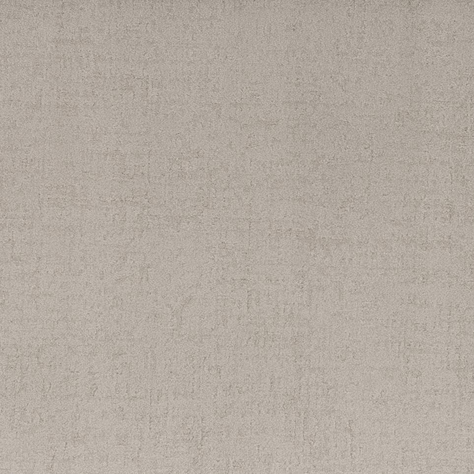 Pattern Honest Beige/Tan Carpet