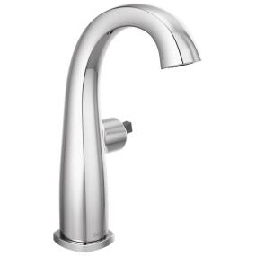 Bath Chrome Chrome Faucets