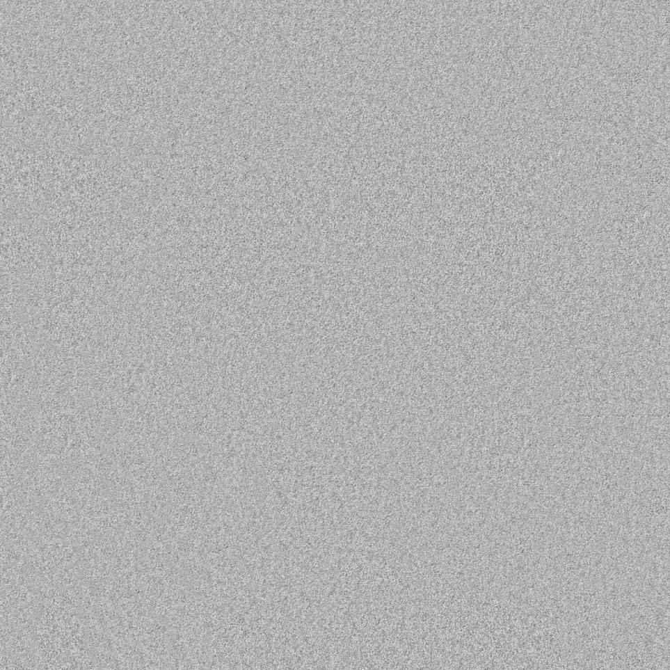 Casual Texture Veil Gray Carpet