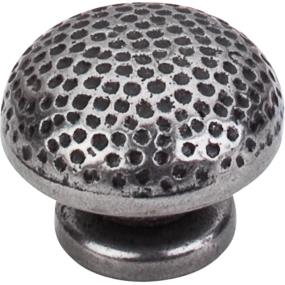 Knob Cast Iron Specialty Knobs