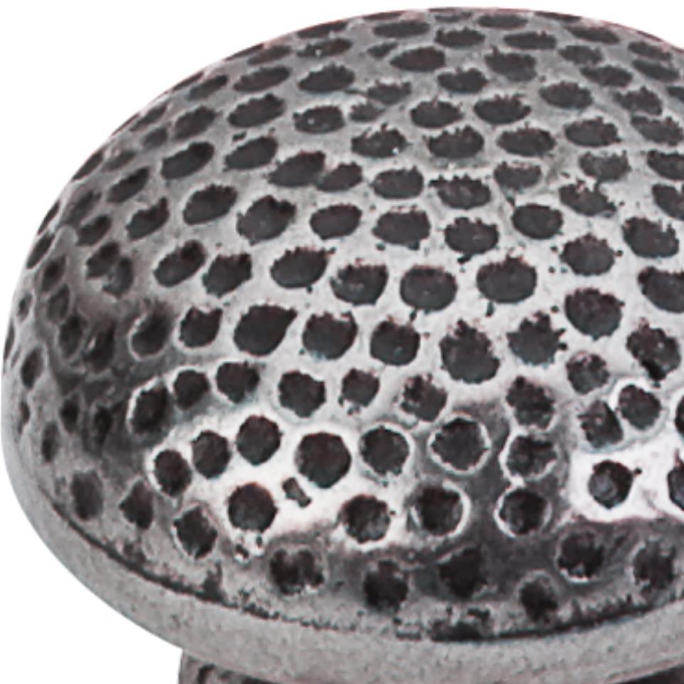 Knob Cast Iron Specialty Knobs