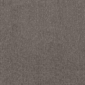 Pattern Blacksmith Gray Carpet