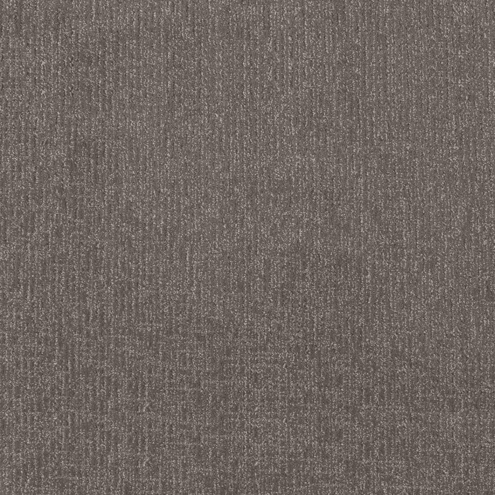 Pattern Blacksmith Gray Carpet