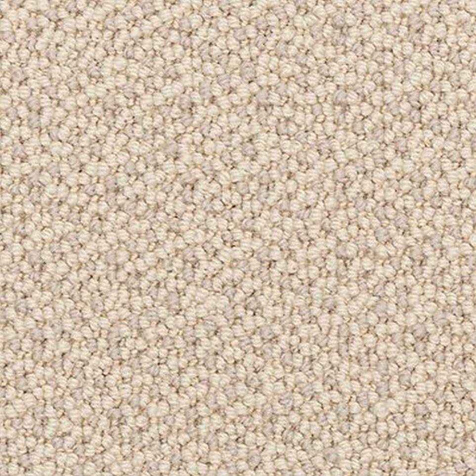 Loop Glimmer Beige/Tan Carpet