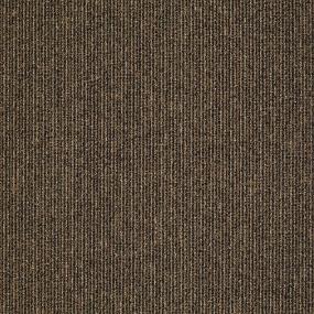Black Walnut