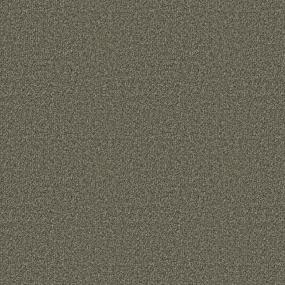 Textured Saxony Guardian Gray Carpet