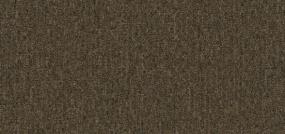 Level Loop Main Stay Brown Carpet Tile