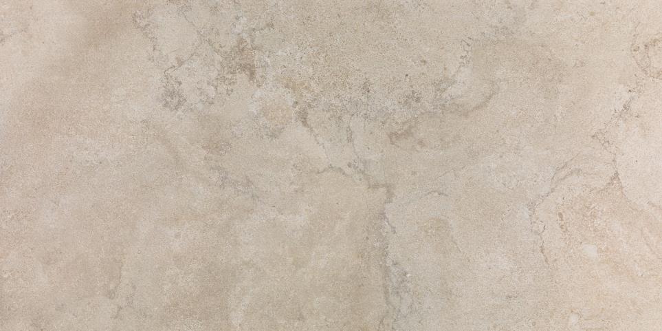 Tile Dawn Matte Beige/Tan Tile