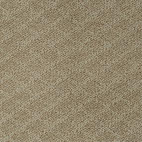 Pattern Fedora Brown Carpet