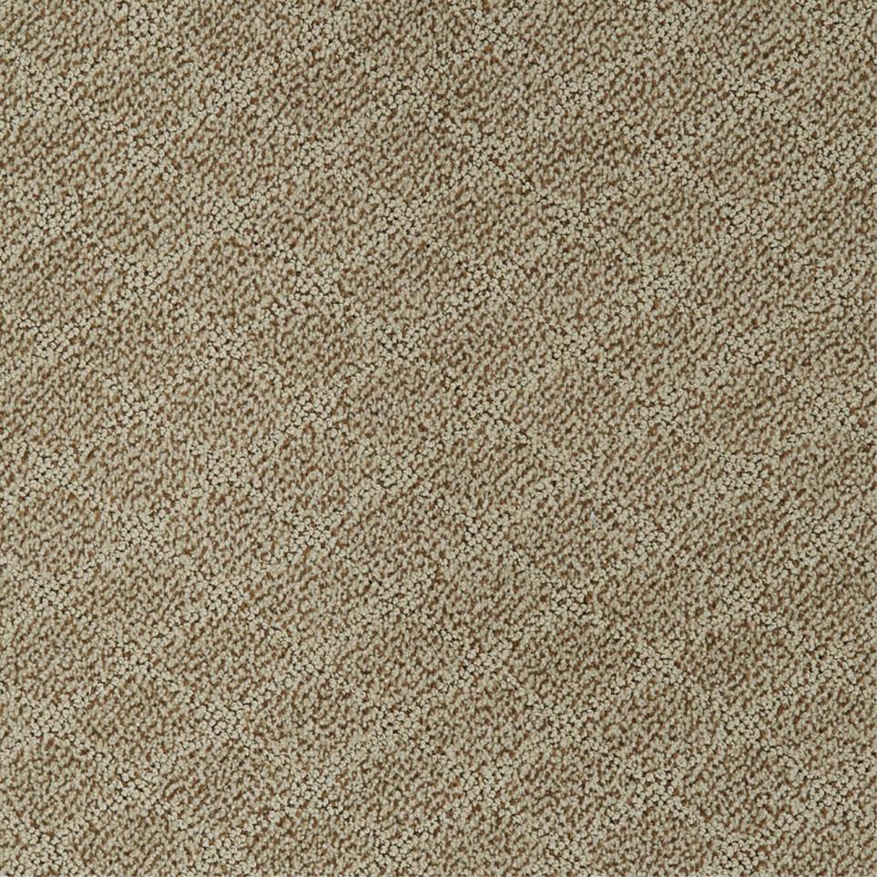 Pattern Fedora Brown Carpet