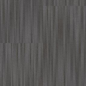 Loop Center Stage Gray Carpet Tile