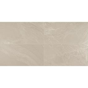 Tile Maestro Matte Beige/Tan Tile