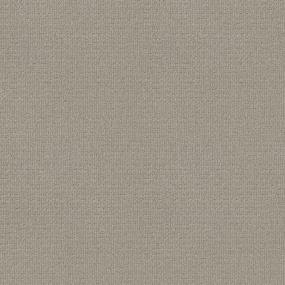 Pattern Paper Mache Gray Carpet