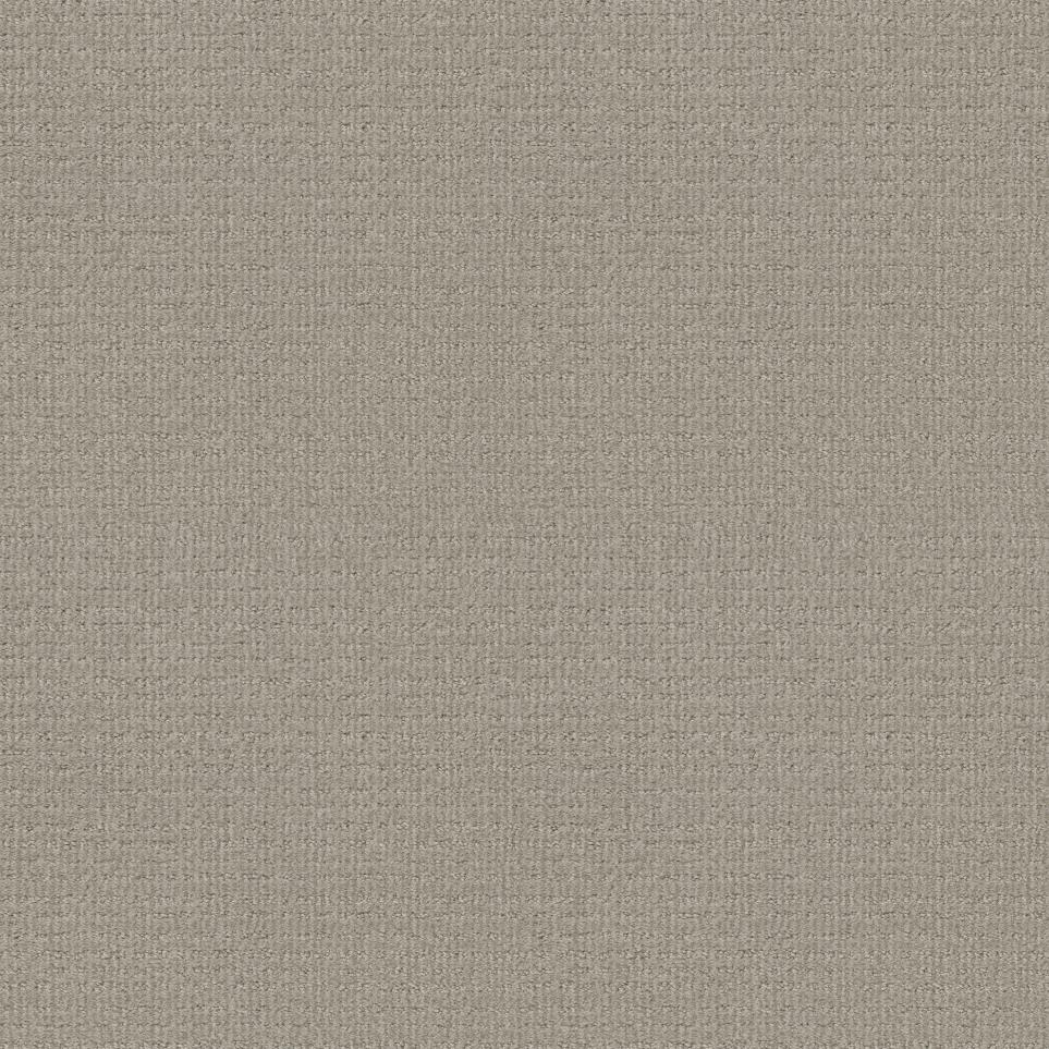Pattern Paper Mache Gray Carpet