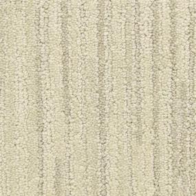 Loop Dorian Beige/Tan Carpet