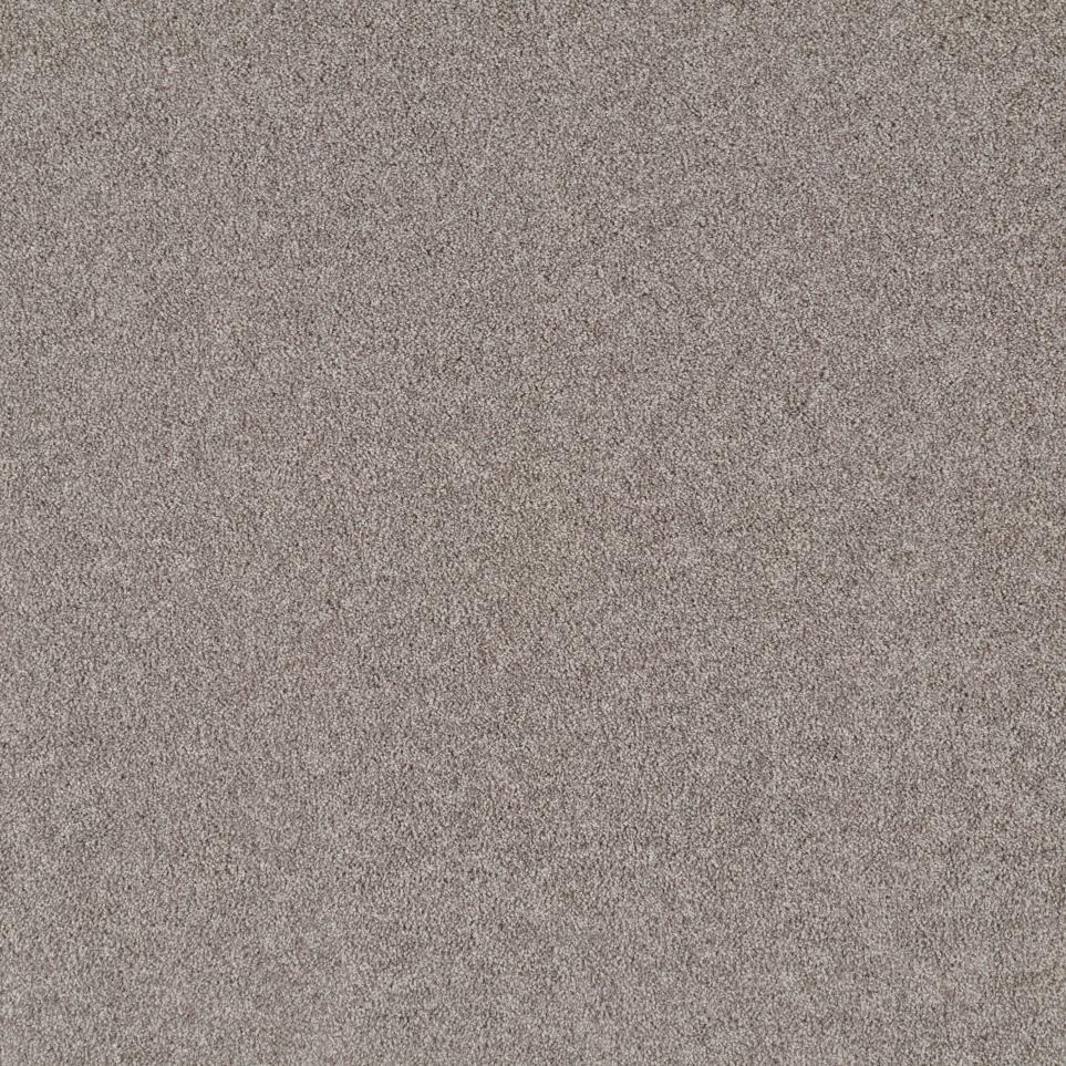Texture Shale Gray Carpet