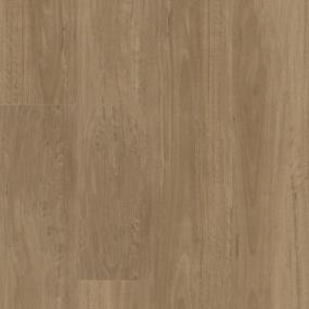 Plank Golden Shores Medium Finish Vinyl