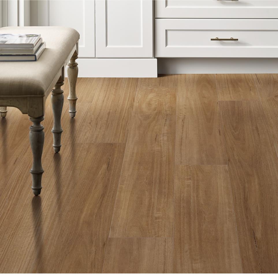 Plank Playful Medium Finish Vinyl