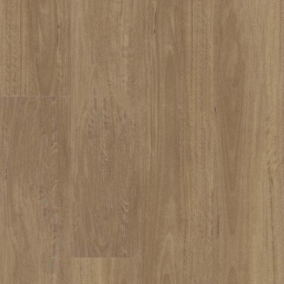 Plank Golden Shores Medium Finish Vinyl