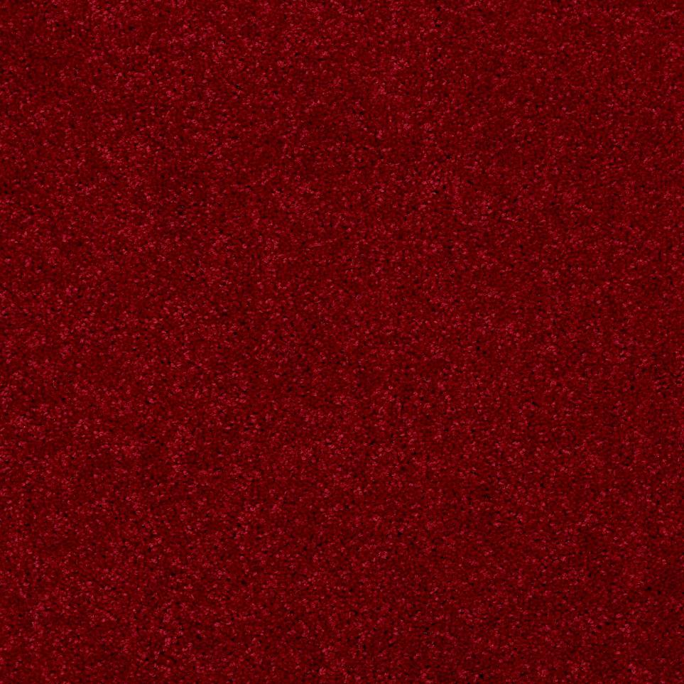 Texture Burgundy Red Carpet