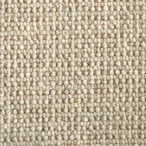 Loop Sandbar Beige/Tan Carpet