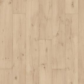 Silk Beige Oak