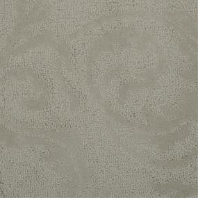Pattern Jasper Beige/Tan Carpet