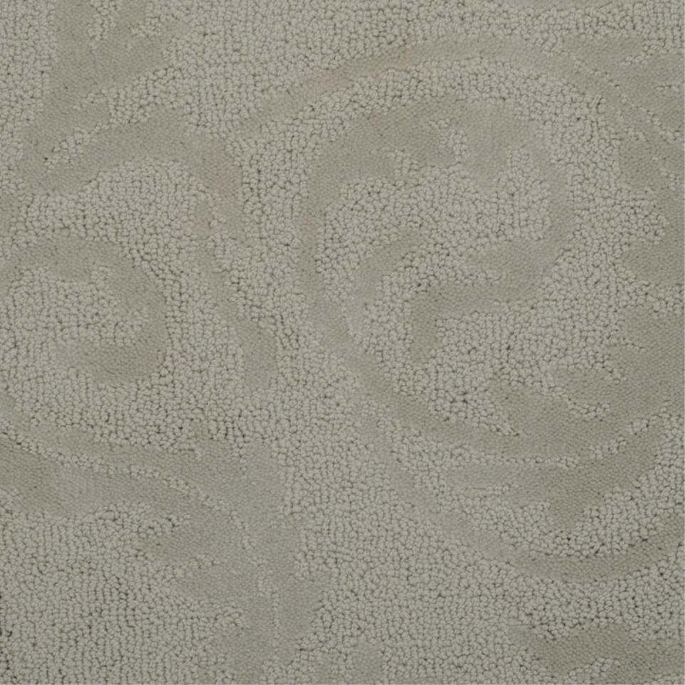 Pattern Jasper Beige/Tan Carpet