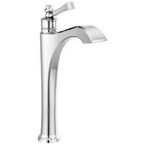 Bath Chrome Chrome Faucets