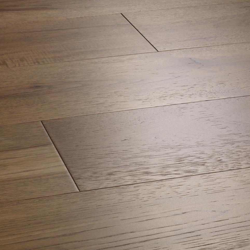 Plank Fawn Medium Finish Hardwood