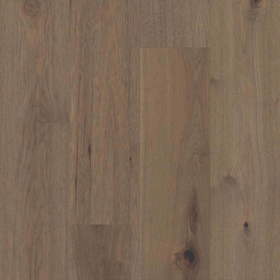 Plank Fawn Medium Finish Hardwood