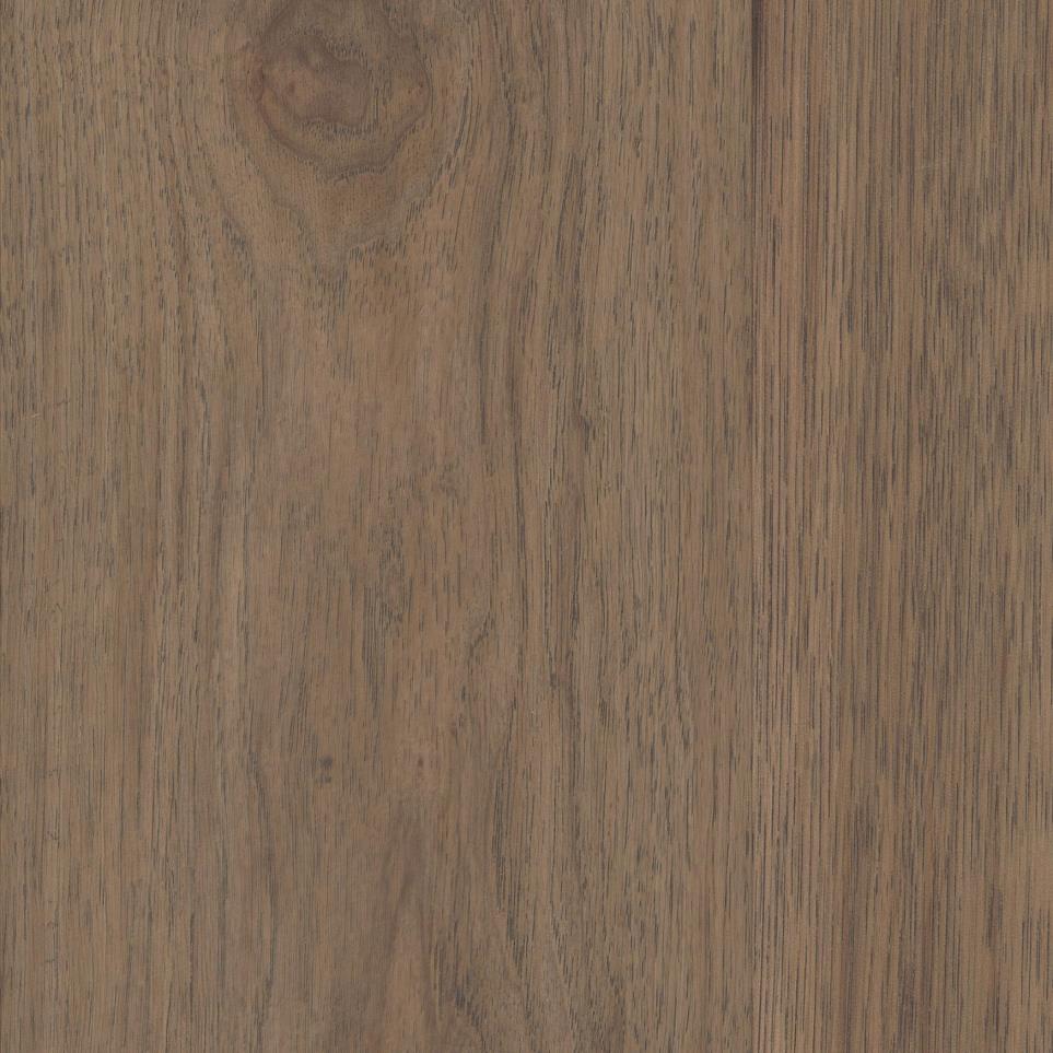 Plank Fawn Medium Finish Hardwood