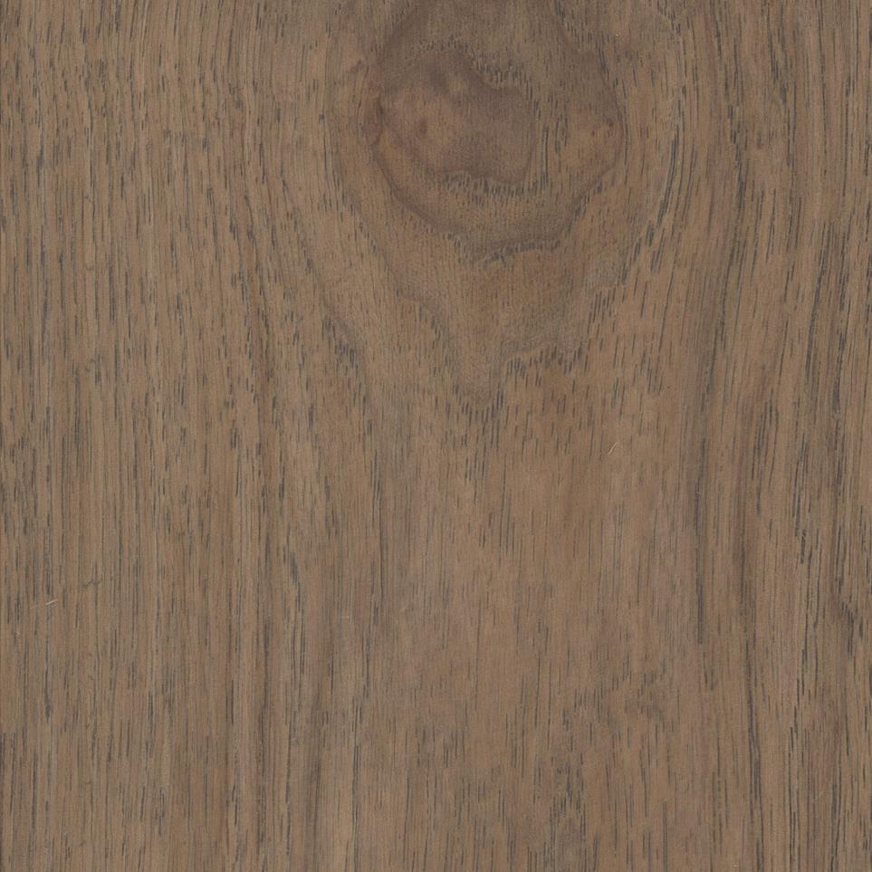 Plank Fawn Medium Finish Hardwood