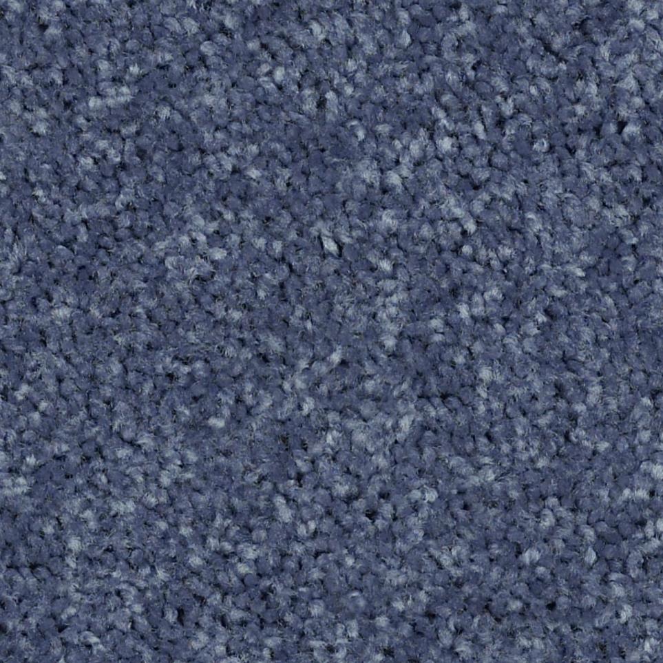 Texture Ombre Purple Carpet