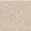Urban Putty Speckle Matte