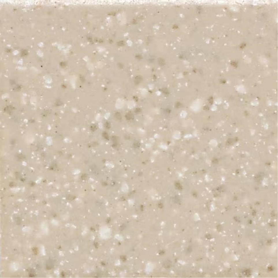 Mosaic Urban Putty Speckle Matte Beige/Tan Tile