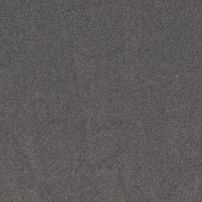 Textured Saxony Cosmic Beige/Tan Carpet