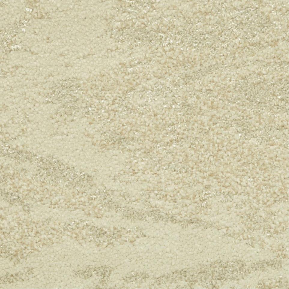 Pattern Bellagio Beige/Tan Carpet