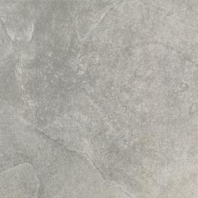 Tile Shadow Grey Matte Gray Tile
