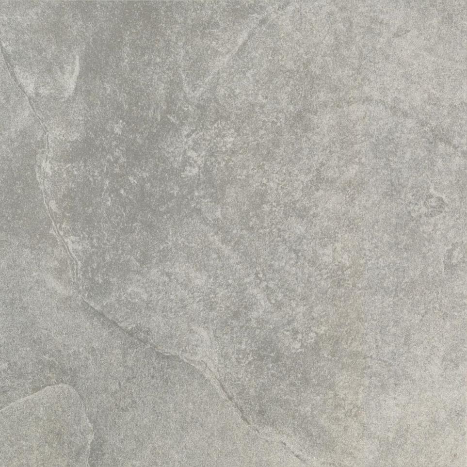 Tile Shadow Grey Matte Gray Tile
