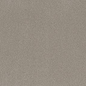 Textured Saxony Pacesetter Beige/Tan Carpet