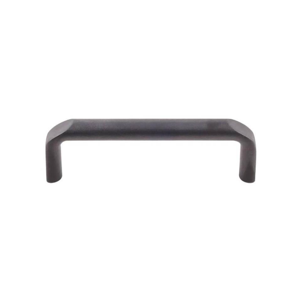 Pull Sable Black Pulls