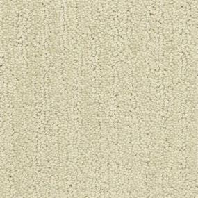 Loop Bisque            C Beige/Tan Carpet