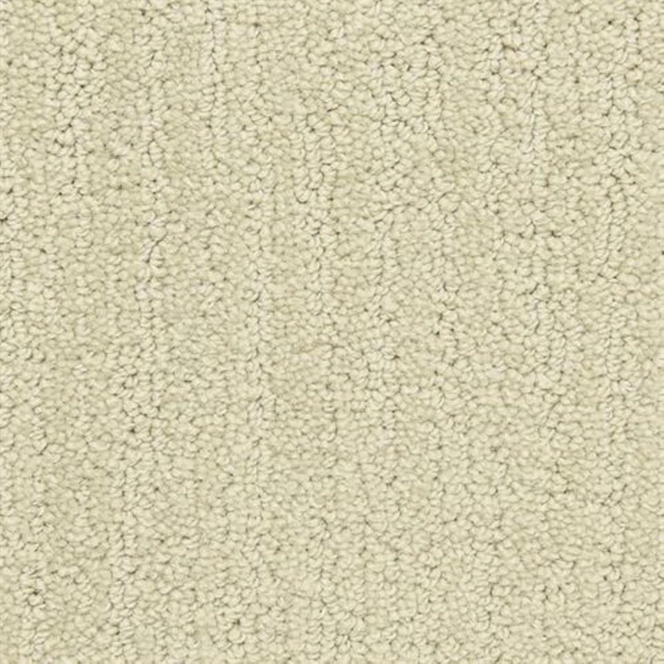 Loop Bisque            C Beige/Tan Carpet