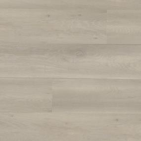 Plank Baked Bread Dark Finish Laminate