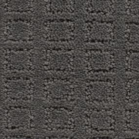 Pattern Aberdeen Gray Carpet