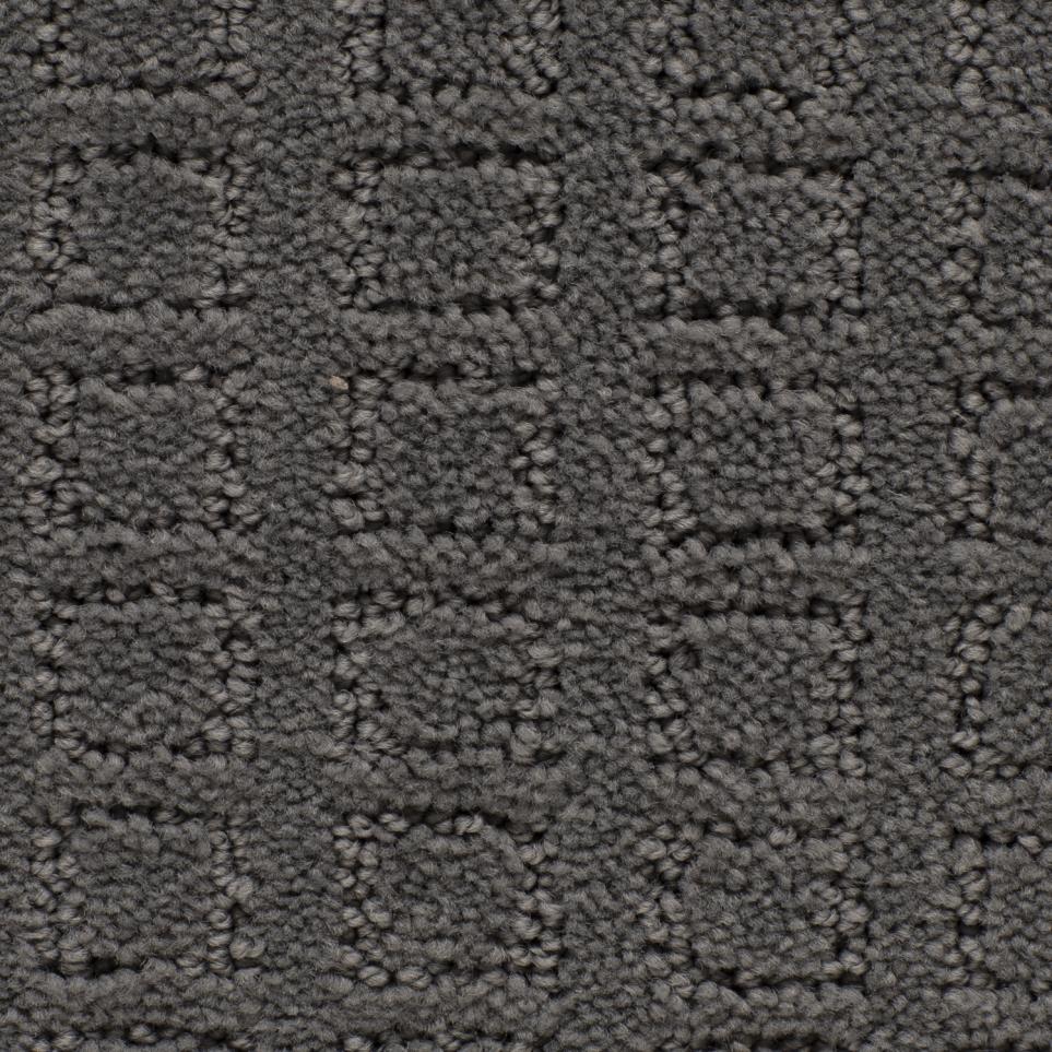 Pattern Aberdeen Gray Carpet