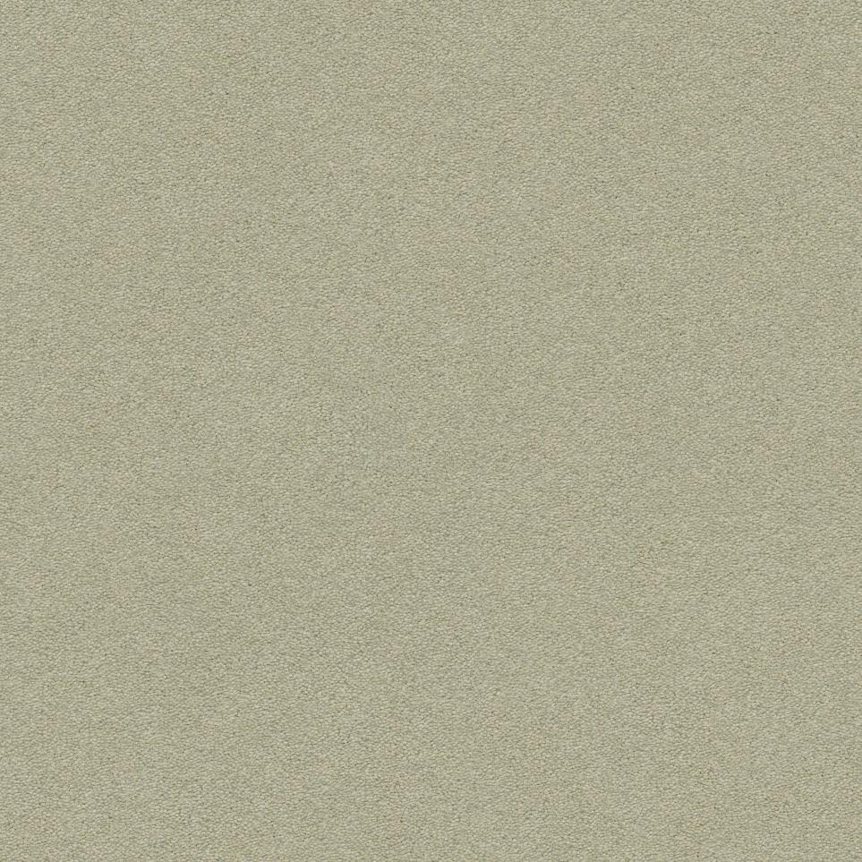 Textured Saxony Glen Beige/Tan Carpet