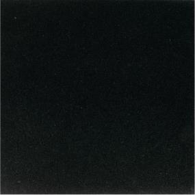 Tile Absolute Black Polished Black Tile