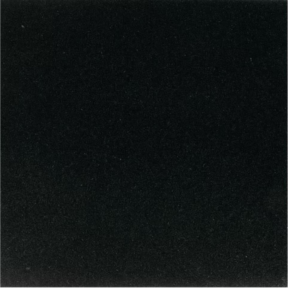 Tile Absolute Black Polished Black Tile